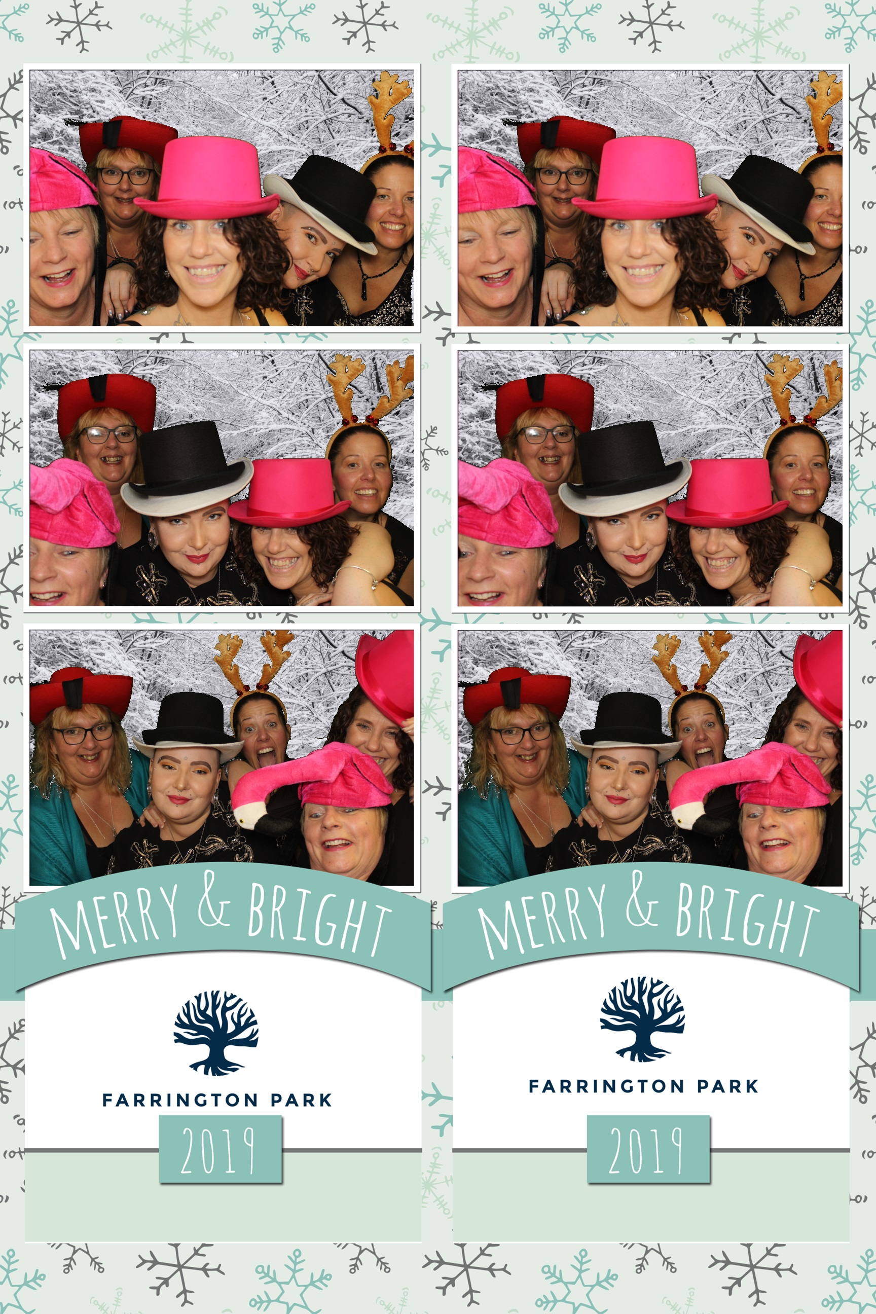 FP Christmas Party 06.12.19 | View more photos from the event at images.mobile-photo-booth.com/u/MobilePhotoBoothUK/FP-Christmas-Party-061219